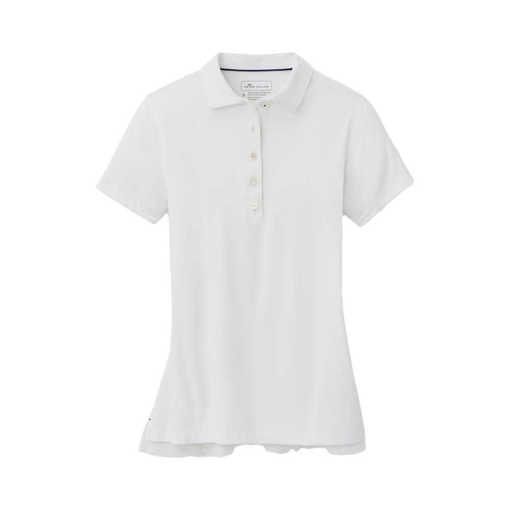 Peter millar tour fit polo new arrivals